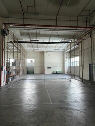 Sutl House (D5), Factory #571664471